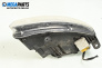 Фар за Audi A6 Avant C6 (03.2005 - 08.2011), комби, позиция: лява