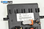 Комфорт модул за Audi A6 Avant C6 (03.2005 - 08.2011), № 4F0 907 279
