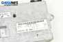 Модул GPS за Audi A6 Avant C6 (03.2005 - 08.2011), № 4E0 035 729