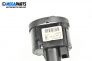 Ключ светлини  за Volkswagen Touareg SUV I (10.2002 - 01.2013), № 7L6 941 431 AJ