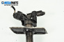 Дюза дизел за Volkswagen Touareg SUV I (10.2002 - 01.2013) 3.0 V6 TDI, 240 к.с., № 0986435 357