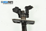 Дюза дизел за Volkswagen Touareg SUV I (10.2002 - 01.2013) 3.0 V6 TDI, 240 к.с., № 0986435 357