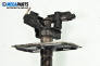 Дюза дизел за Volkswagen Touareg SUV I (10.2002 - 01.2013) 3.0 V6 TDI, 240 к.с., № 0986435 357