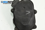 Моторче вихрови клапи за Volkswagen Touareg SUV I (10.2002 - 01.2013) 3.0 V6 TDI, 240 к.с., № 059 129 086 K