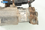 Актуатор раздатка за Volkswagen Touareg SUV I (10.2002 - 01.2013) 3.0 V6 TDI, 240 к.с., автоматик, № 0AD341601C