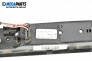 Бутон ел. стъкло  за Mercedes-Benz Sprinter 3,5-t Box (906) (06.2006 - 02.2018), № A9065451913