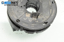 Лентов кабел за Airbag за Mercedes-Benz Sprinter 3,5-t Box (906) (06.2006 - 02.2018), № A9064640318