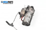 Стартер за Renault Laguna II Hatchback (03.2001 - 12.2007) 1.9 dCi (BG08, BG0G), 120 к.с.