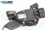Потенциометър газ  за Opel Vectra C GTS (08.2002 - 01.2009), № 9186724