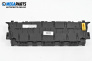 Километраж за Citroen C4 Picasso I (10.2006 - 12.2015) 1.6 HDi, 109 к.с.