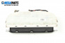 Километраж за Mazda 6 Station Wagon I (08.2002 - 12.2007) 2.0 DI, 136 к.с.