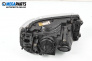 Фар за Land Rover Range Rover Sport I (02.2005 - 03.2013), джип, позиция: лява