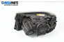 Фар за Land Rover Range Rover Sport I (02.2005 - 03.2013), джип, позиция: дясна