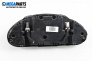 Километраж за BMW 3 Series E46 Touring (10.1999 - 06.2005) 320 d, 136 к.с.
