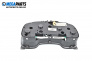 Километраж за Opel Astra G Hatchback (02.1998 - 12.2009) 1.6 16V, 101 к.с.