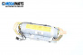 Airbag за BMW X5 Series E53 (05.2000 - 12.2006), 4+1 вр., джип, позиция: предна