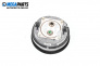 Airbag за BMW X5 Series E53 (05.2000 - 12.2006), 4+1 вр., джип, позиция: предна