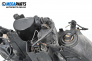 Фар за BMW X5 Series E53 (05.2000 - 12.2006), джип, позиция: лява