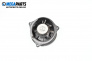 Високоговорител за BMW X5 Series E53 (05.2000 - 12.2006)
