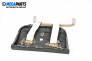 Капак airbag за BMW X5 Series E53 (05.2000 - 12.2006), 4+1 вр., джип