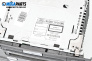 CD плеър за Ford Mondeo III Sedan (10.2000 - 03.2007)