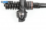 Дюза дизел за Seat Ibiza III Hatchback (02.2002 - 11.2009) 1.9 TDI, 131 к.с., № 0414720039