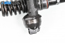 Дюза дизел за Seat Ibiza III Hatchback (02.2002 - 11.2009) 1.9 TDI, 131 к.с., № 0414720039