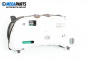 Километраж за Fiat Linea Sedan (10.2006 - 04.2018) 1.3 D Multijet, 90 к.с., № 51822828