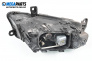 Фар за Audi A6 Avant C6 (03.2005 - 08.2011), комби, позиция: лява