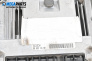 Компютър двигател за Citroen C4 Hatchback I (11.2004 - 12.2013) 1.6 HDi, 109 к.с., № 96 622 131 80