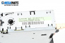 CD плеър за Citroen C4 Hatchback I (11.2004 - 12.2013), № 7645138393