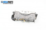 Airbag за Skoda Octavia II Hatchback (02.2004 - 06.2013), 4+1 вр., хечбек, позиция: предна
