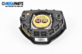 Airbag за Opel Astra H GTC (03.2005 - 10.2010), 2+1 вр., хечбек, позиция: предна