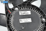 Перка охлаждане за BMW 3 Series E90 Sedan E90 (01.2005 - 12.2011) 320 d, 163 к.с.