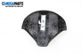 Airbag за Peugeot 307 Station Wagon (03.2002 - 12.2009), 4+1 вр., комби, позиция: предна