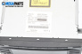 CD плеър за Subaru Forester SUV III (01.2008 - 09.2013), № 86201SC440