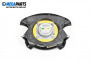 Airbag за Mercedes-Benz E-Class Sedan (W211) (03.2002 - 03.2009), 4+1 вр., седан, позиция: предна