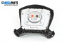 Airbag за Toyota Avensis II Sedan (04.2003 - 11.2008), 4+1 вр., седан, позиция: предна