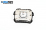 Airbag за Skoda Octavia I Hatchback (09.1996 - 12.2010), 4+1 вр., хечбек, позиция: предна