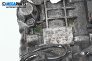 ГНП-горивонагнетателна помпа за Skoda Octavia I Hatchback (09.1996 - 12.2010) 1.9 TDI, 90 к.с., № 0460404977