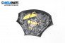 Airbag за Ford Focus I Estate (02.1999 - 12.2007), 4+1 вр., комби, позиция: предна