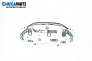 Километраж за Ford Focus I Estate (02.1999 - 12.2007) 1.8 TDCi, 115 к.с.