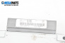 Компютър двигател за Ford Focus I Estate (02.1999 - 12.2007) 1.8 TDCi, 115 к.с., № 1S4F-12A650-XG