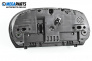 Километраж за BMW 3 Series E90 Touring E91 (09.2005 - 06.2012) 320 i, 150 к.с.
