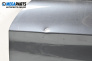 Врата за BMW 3 Series E90 Touring E91 (09.2005 - 06.2012), 4+1 вр., комби, позиция: предна, лява