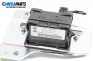 Сензор ESP за BMW 3 Series E90 Touring E91 (09.2005 - 06.2012), № 3452 6762769-07