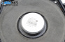 Субуфер за BMW 3 Series E90 Touring E91 (09.2005 - 06.2012)