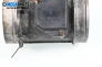 Дебитомер за Audi A6 Avant C5 (11.1997 - 01.2005) 2.5 TDI, 155 к.с.
