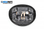 Airbag за Renault Scenic II Minivan (06.2003 - 07.2010), 4+1 вр., миниван, позиция: предна