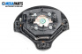 Airbag за Peugeot 3008 Minivan (06.2009 - 12.2017), 4+1 вр., миниван, позиция: предна